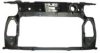 PHIRA FR-FPA-01 Front Cowling